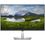 Dell P2723D