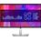 Dell P2723DE