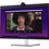 Dell P2724DEB
