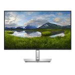 Dell P2725H