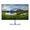 Dell P2725H