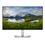 Dell P2725H