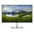 Dell P2725H