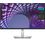 Dell P3223QE