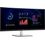 Dell P3424WE