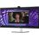 Dell P3424WEB
