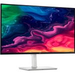 Dell Plus S2725QC