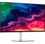 Dell Plus S2725QC