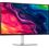 Dell Plus S2725QS