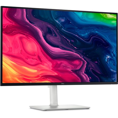 Dell Plus S2725QS