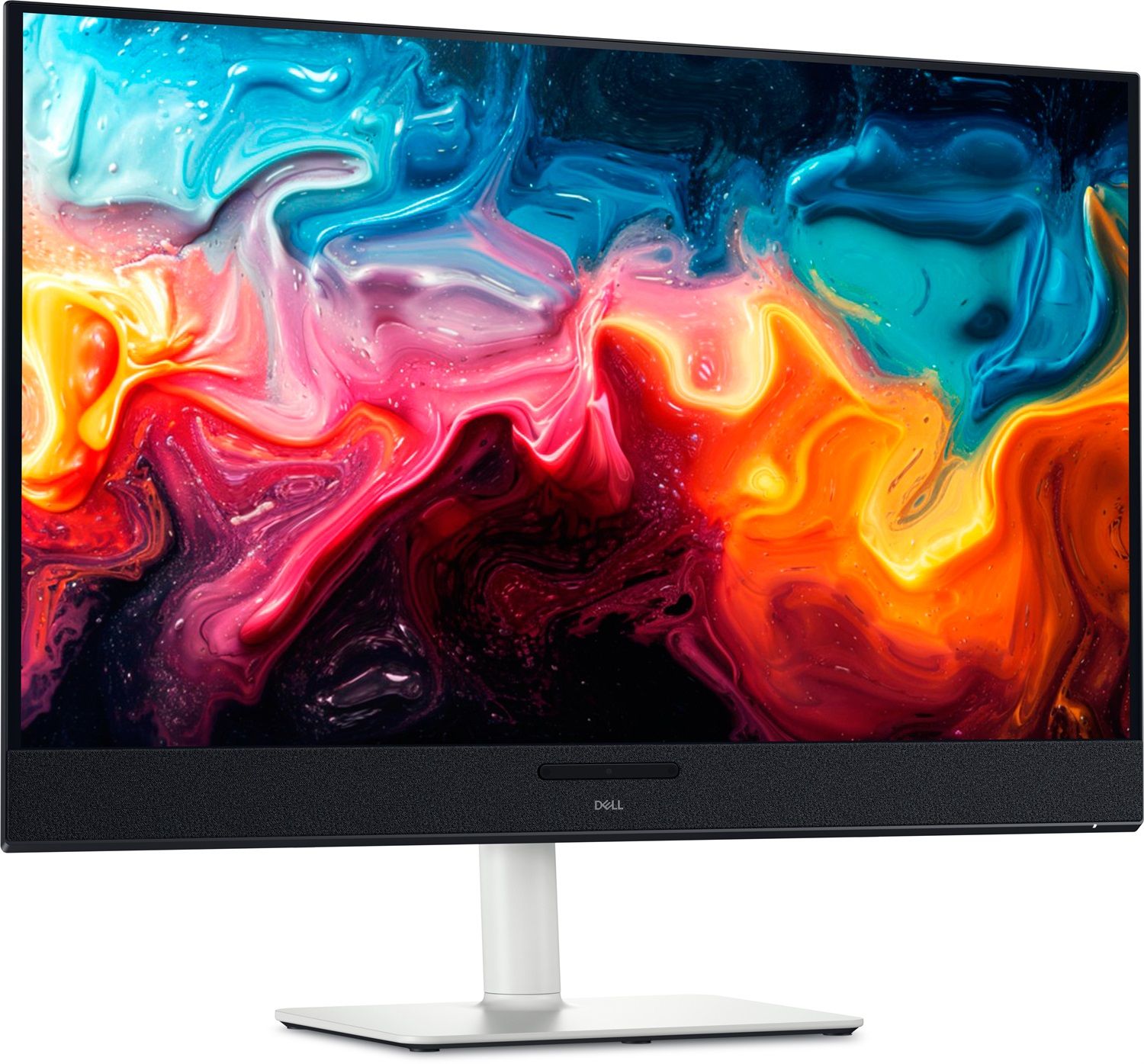 Monitors - Alienware 32 Gaming Monitor - AW3225DM for sale in Monitors - Alienware 32 Gaming Monitor - AW3225DM for sale in