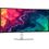 Dell Plus S3425DW