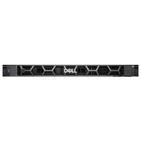 Dell PowerEdge R260
