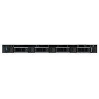 Dell PowerEdge R360