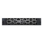 Dell PowerEdge R540