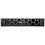 Dell PowerEdge R550