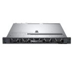 Dell PowerEdge R6515