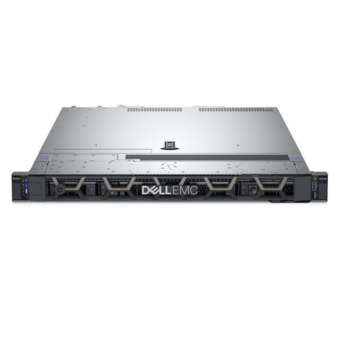 Dell PowerEdge R6515