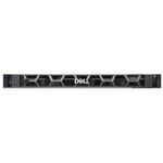 Dell PowerEdge R660XS