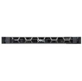 Dell PowerEdge R660XS