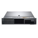 Dell PowerEdge R740