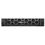 Dell PowerEdge R750XS