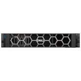 Dell PowerEdge R760XS