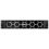 Dell PowerEdge R760XS