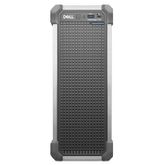 Dell PowerEdge T160