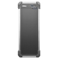 Dell PowerEdge T160