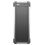 Dell PowerEdge T160