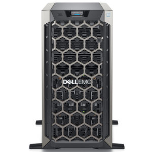 Dell PowerEdge T340
