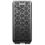 Dell PowerEdge T350