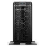 Dell PowerEdge T360