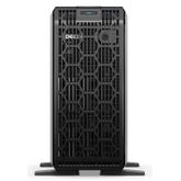 Dell PowerEdge T360