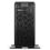 Dell PowerEdge T360