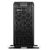 Dell PowerEdge T360