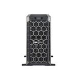 Dell PowerEdge T440