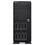 Dell PowerEdge T550