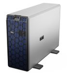 Dell PowerEdge T560