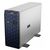 Dell PowerEdge T560