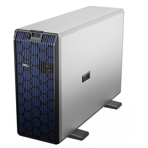 Dell PowerEdge T560