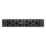 Dell PowerVault ME4024