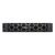 Dell PowerVault ME4024