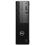 Dell Precision 3460