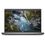 Dell Precision 3470