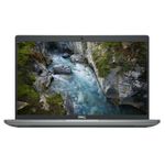 Dell Precision 3490