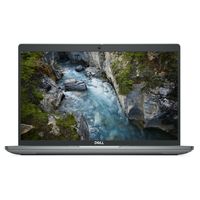 Dell Precision 3490