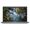 Dell Precision 3490