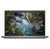 Dell Precision 3490